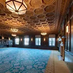 Sentinel Hotel 