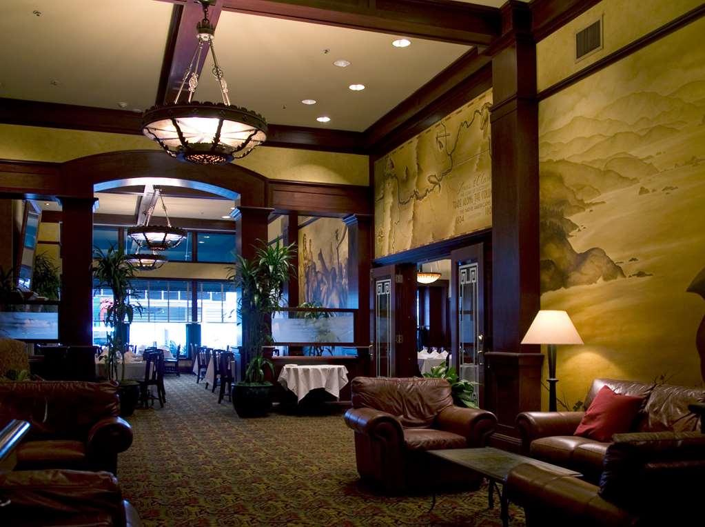 Hotel Sentinel